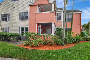 1345 Crystal Way A, Delray Beach, FL 33444 Sold 03/14/24