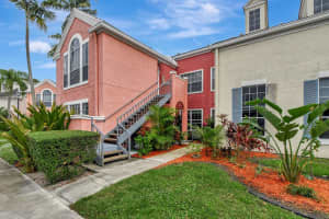 1345 Crystal Way A, Delray Beach, FL 33444 Sold 03/14/24