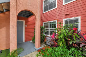 1345 Crystal Way A, Delray Beach, FL 33444 Sold 03/14/24