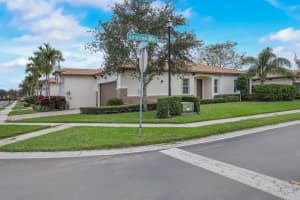 7824 Serra Way, Delray Beach, FL 33446 Sold 02/05/24