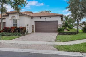 7824 Serra Way, Delray Beach, FL 33446 Sold 02/05/24