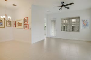 7824 Serra Way, Delray Beach, FL 33446 Sold 02/05/24