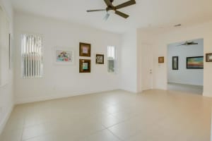 7824 Serra Way, Delray Beach, FL 33446 Sold 02/05/24