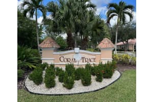 243 Coral Trace Lane, Delray Beach, FL 33445 Sold 02/16/24
