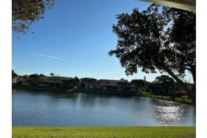 243 Coral Trace Lane, Delray Beach, FL 33445 Sold 02/16/24