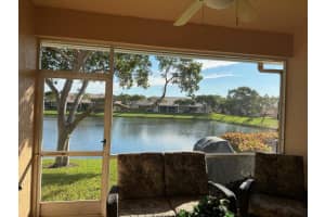 243 Coral Trace Lane, Delray Beach, FL 33445 Sold 02/16/24