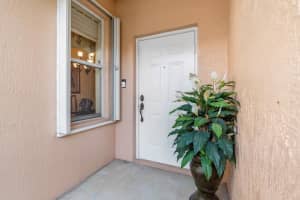 243 Coral Trace Lane, Delray Beach, FL 33445 Sold 02/16/24