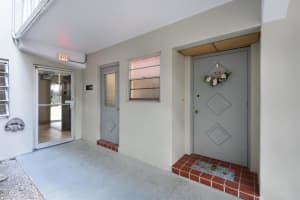 330 SE 2nd Street 101e, Hallandale Beach, FL 33009 Sold 01/12/24