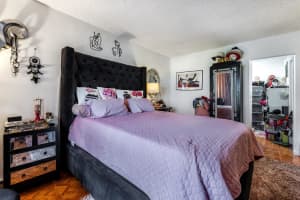 330 SE 2nd Street 101e, Hallandale Beach, FL 33009 Sold 01/12/24