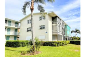 170 Horizons E 210, Boynton Beach, FL 33435 Sold 12/02/24