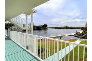 170 Horizons E 210, Boynton Beach, FL 33435 Sold 12/02/24