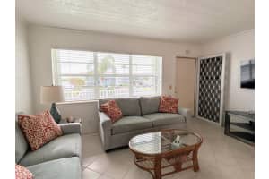 170 Horizons E 210, Boynton Beach, FL 33435 Sold 12/02/24
