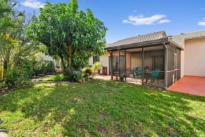 6098 Farmers Place, Lake Worth, FL 33463 Sold 05/24/24