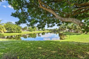 6098 Farmers Place, Lake Worth, FL 33463 Sold 05/24/24
