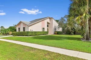 6098 Farmers Place, Lake Worth, FL 33463 Sold 05/24/24