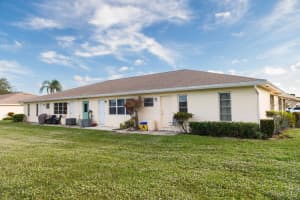 14245 Nesting Way B, Delray Beach, FL 33484 Sold 06/28/24