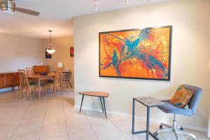 14245 Nesting Way B, Delray Beach, FL 33484 Sold 06/28/24