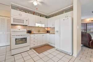 5380 Belleville Road, West Palm Beach, FL 33417 Sold 04/09/24