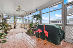 5380 Belleville Road, West Palm Beach, FL 33417 Sold 04/09/24