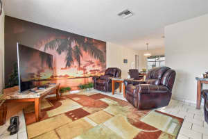 5380 Belleville Road, West Palm Beach, FL 33417 Sold 04/09/24