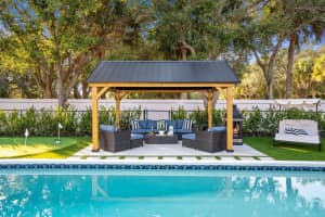 14051 Leeward Way, Palm Beach Gardens, FL 33410 Sold 01/24/24