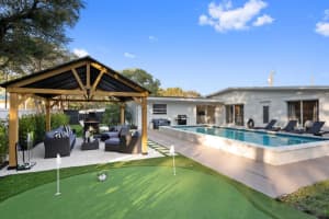 14051 Leeward Way, Palm Beach Gardens, FL 33410 Sold 01/24/24