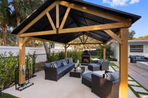 14051 Leeward Way, Palm Beach Gardens, FL 33410 Sold 01/24/24