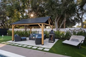 14051 Leeward Way, Palm Beach Gardens, FL 33410 Sold 01/24/24