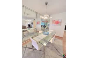 5300 Washington St APT Q106, Hollywood, FL 33021, Sold 02/13/25