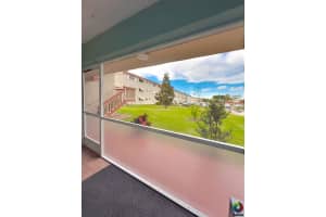 5300 Washington St APT Q106, Hollywood, FL 33021, Sold 02/13/25