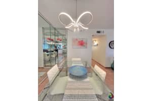 5300 Washington St APT Q106, Hollywood, FL 33021, Sold 02/13/25