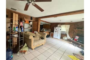 4504 Matanzas Avenue, Fort Pierce, FL 34946 Sold 02/07/24