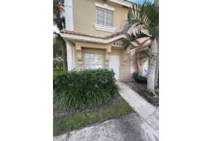 6960 Stoney Creek Circle, Lake Worth, FL 33467 Sold 01/26/24