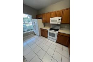 6960 Stoney Creek Circle, Lake Worth, FL 33467 Sold 01/26/24