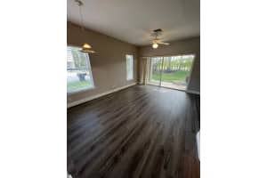 6960 Stoney Creek Circle, Lake Worth, FL 33467 Sold 01/26/24