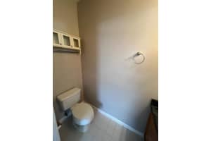 6960 Stoney Creek Circle, Lake Worth, FL 33467 Sold 01/26/24