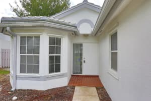 2974 Torrey Pine Lane, Lake Worth, FL 33462 Sold 03/07/24