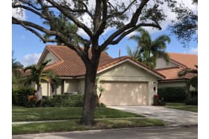 2865 Farragut Lane, West Palm Beach, FL 33409 Sold 01/31/24