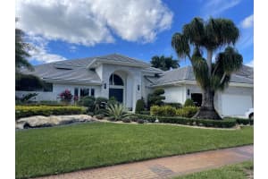 6963 Queenferry Cir, Boca Raton, FL 33496, Sold 11/30/23