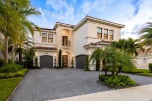 9742 Vitrail Ln, Delray Beach, FL 33446, Sold 04/05/24