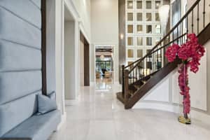 9742 Vitrail Ln, Delray Beach, FL 33446, Sold 04/05/24