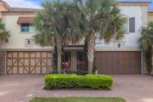 15704 Italian Cypress Way, Wellington, FL 33414 Sold 02/29/24