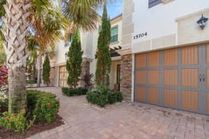 15704 Italian Cypress Way, Wellington, FL 33414 Sold 02/29/24
