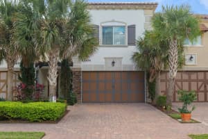 15704 Italian Cypress Way, Wellington, FL 33414 Sold 02/29/24