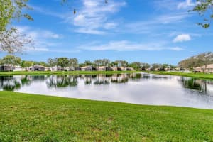 5318 Toscana Trail, Boynton Beach, FL 33437 Sold 03/29/24