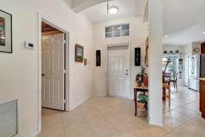 5318 Toscana Trail, Boynton Beach, FL 33437 Sold 03/29/24