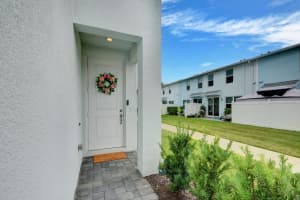 896 Seabright Avenue, West Palm Beach, FL 33413 Sold 12/15/23