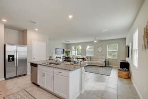 896 Seabright Avenue, West Palm Beach, FL 33413 Sold 12/15/23