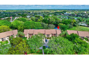 5087 Oak Hill Lane 326, Delray Beach, FL 33484 Sold 04/04/24