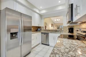 5087 Oak Hill Lane 326, Delray Beach, FL 33484 Sold 04/04/24